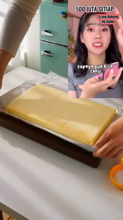 cerita pov sambil masak #pov #shorts