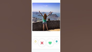 How to find anyone! Photo verification/search methods #Shorts #OSINT