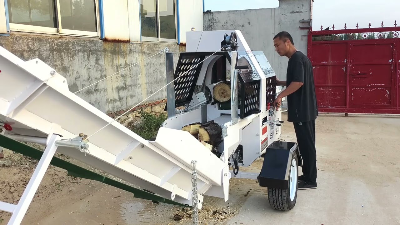 FP-480FE (2026 version) working video-2