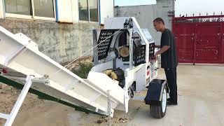 Download Lagu FP-480FE (2026 version) working video-2 MP3