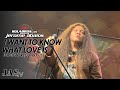 I Want To Know What Love Is - Foreigner (Cover) - Live At Hard Rock Cafe Manila