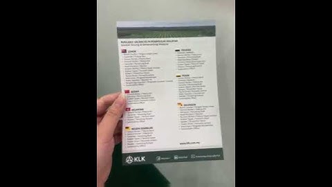 A5 80gsm Simili Paper Flyers