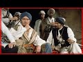 O Bandido de Kandahar - Filme de Aventura - Filme Completo Dublado