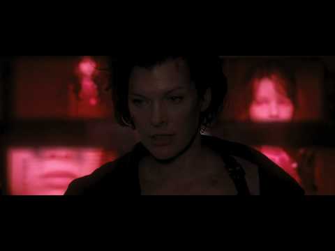 resident-evil:-the-final-chapter-(2016)---alice-talks-to-red-queen