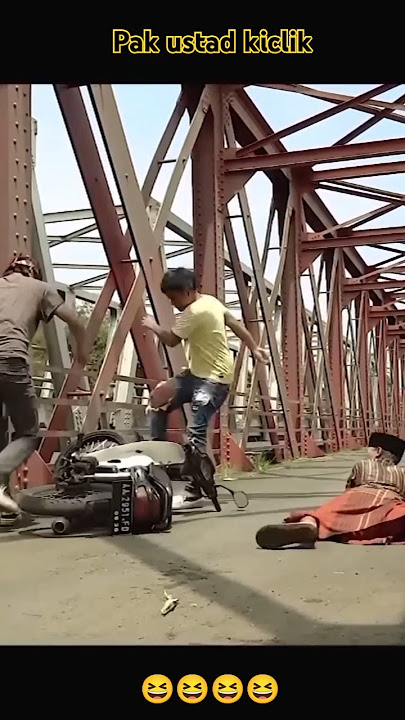 Triman #santri #preman #cingire #filmpendek #ngapak #ddk
