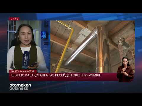 Бейне: Жер сілкінісіне қарсы амортизаторлар қалай жұмыс істейді?