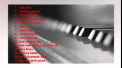 KUMPULAN LAGU ANAK ANAK SEPANJANG MASA - Durasi: 40:04. KUMPULAN LAGU ANAK ANAK SEPANJANG MASA - Durasi: 40:04.