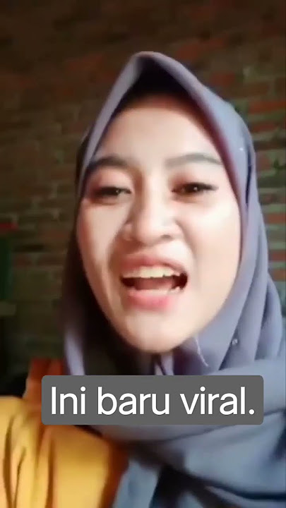 wanita cantik minum anggur #shorts