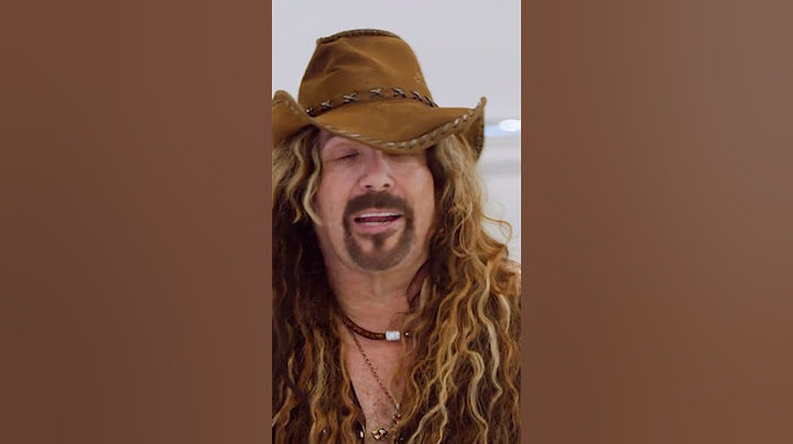 He Got SUED for Sounding Too MUCH LIKE Legendary Rock Singer! Thought He STOLE His Voice! #shorts