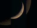 Sleep Peacefully Tonight ✨ #SleepMusic #DeepSleep #RelaxingMusic #SleepAmbience #NightAmbience