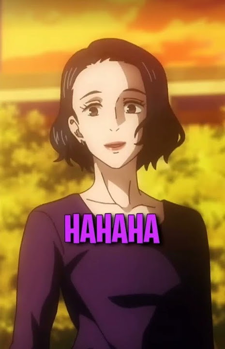 He is a good brother /  friend #ujutsukaisen#jk#itadoriyuuji #anime #animeedit credit: theanimeboiis