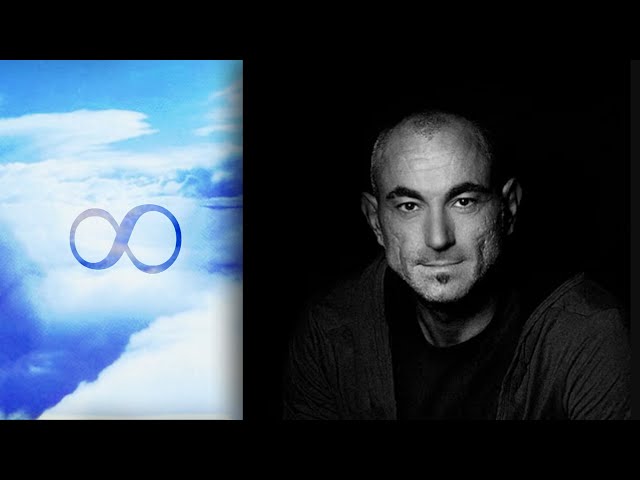 Robert Miles - Children (Looped for 1 hour) class=