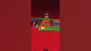 How Long To Get $1Qa With The OG Meowl