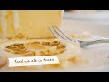 韓国vlog | 食べて食べて食べた3泊4日 | 韓国料理とカフェとバーを楽しむ旅