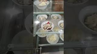 видео: Пинск столовая Пинскводстрой чем кормят людей? какие цены?  картинка: Пинск столовая Пинскводстрой чем кормят людей? какие цены?
