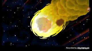 Atomic Super Lander gameplay #1 screenshot 5
