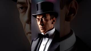 Polka Italienne (Italian Polka), TN ii / 21 - Sergei Vasilyevich RACHMANINOFF