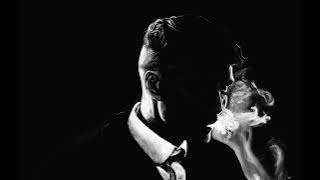 Evanescence – Bring Me To Life (slowed and reverb)