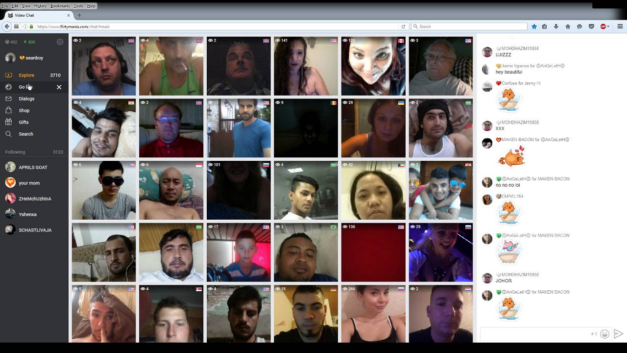 видеочат тв. видеочат тв. видеобеседа чат рулетка. детский видеочат. видеобеседа чат.