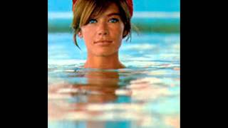 Françoise Hardy  Sol