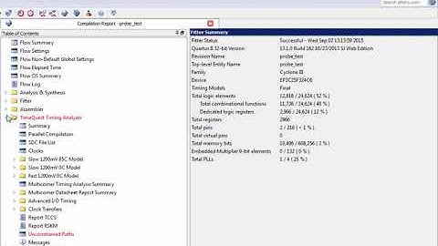 FPGA-based AES Cryptographic System [Resources]
