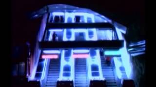 Ace Of Base   Megamix Tributo