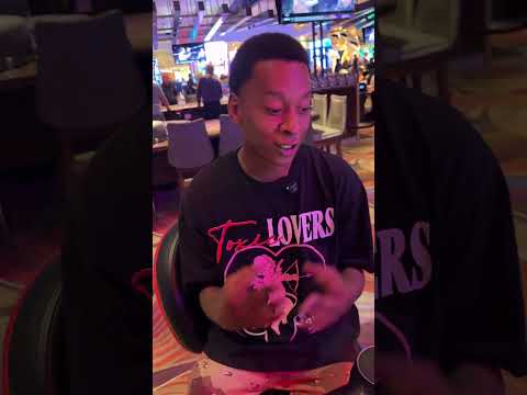 Lord Ganesha | Macau Casino Hopping
