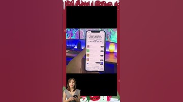 Litmatch hack all resources for free android & ios  100% success