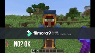 New Snapshot Adds A New Mob 19W05A