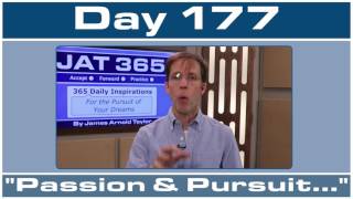 JAT365 Day 177