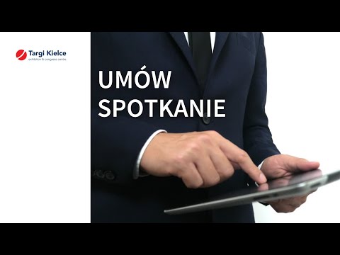 Portal Klienta - umawianie spotkań