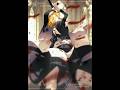 OC Animation/ May salvation find you