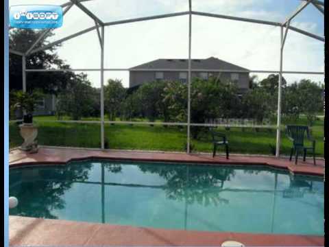 Lake Mary home for sale | short sale home for sale...
