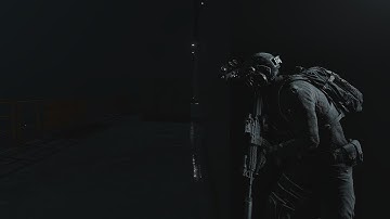 Prototype Workshop • Solo  Stealth  No HUD Extreme • •Going Dark• Ghost Recon Breakpoint