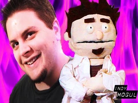 Secrets Revealed Behind Backyard Fx Youtube