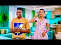 TATIZO LA KUPENDAрџ Love Storyрџ ћ PART 3 TATIZO LA KUPENDAрџ Love Storyрџ ћ PART 3