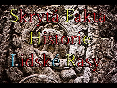 Video: 10 Neuvěřitelných Faktů Z Historie Líčení, Od Starověku Až Po Současnost