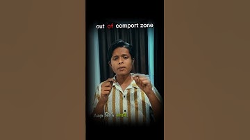 #skills #motivation #mindset #skill #growth #selfimprovement #billionaire #millionaire #motivation