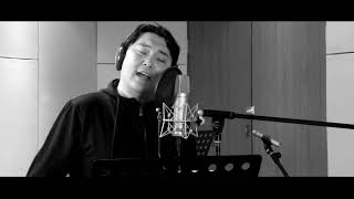 : Ariunbaatar - Evii dee nutag mini  -    