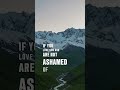 #God #praise #prayer #glorytoGod #Jesus #fyp #christian #worship #foryou #bible #bibleverse #pray