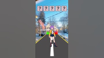 Sigma kpop brainrot funk #boneca #ambalabu #funk #kpop #kdrama #filter #challenge #colorgame #rumi