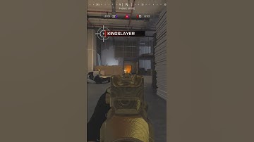Spawn trap to secure A       #callofduty #runandgun #cod #modernwarfare3 #ranked #cdl #rankedmatch