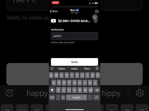 $2.5M + DOGS