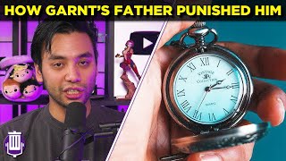Fathers That Had the WORST Punishments
