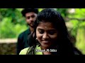 Tamil love songswhatsapp status tamil melody songs tamil old love songs tamil 90s love songs