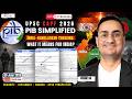 India-Bangladesh relation | 09 JUNE 2026 | Current Affairs for CAPF | Daily dispatch HeMantra CAPF