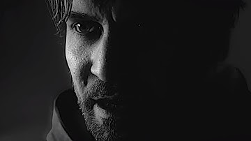 Control Awe Alan Wake DLC Trailer (2020)