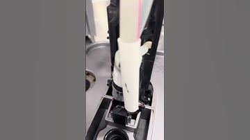 Bartesian water & spirits not working