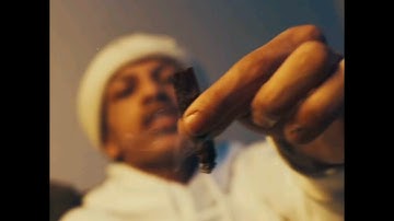 Iayze - Scripts ( Prod Jamesstfu + Luke2k )