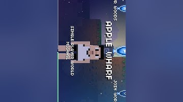 BLOCKHEADS|| how to play multiplayer without paying crystals ios